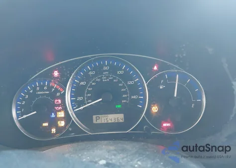 2012 Subaru Forester 2.5X Premium from USA, damaged, VIN JF2SHADC0CH442280